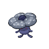 Shadow Vileplume
